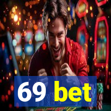 69 bet